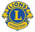 New Palestine Lions Clubs